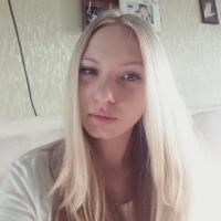 Марина