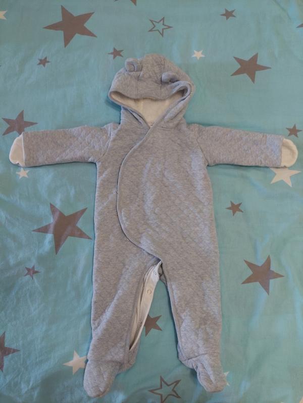 post image 1