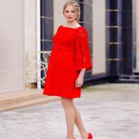 Юлия Лаврентьева