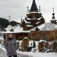 ЕвгенияЯ
