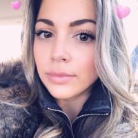 Sophia