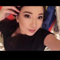 Ainazik🌺