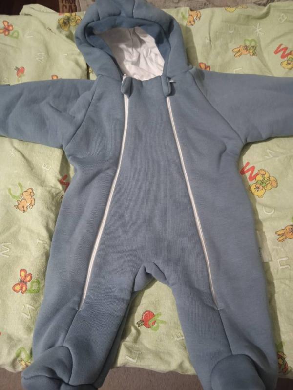 post image 1