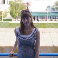 Ирина