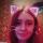 mila_lis00