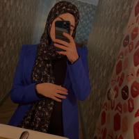 Abashka27