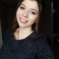 Виола