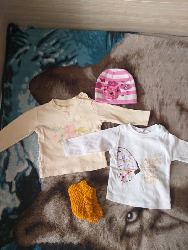 post image 5