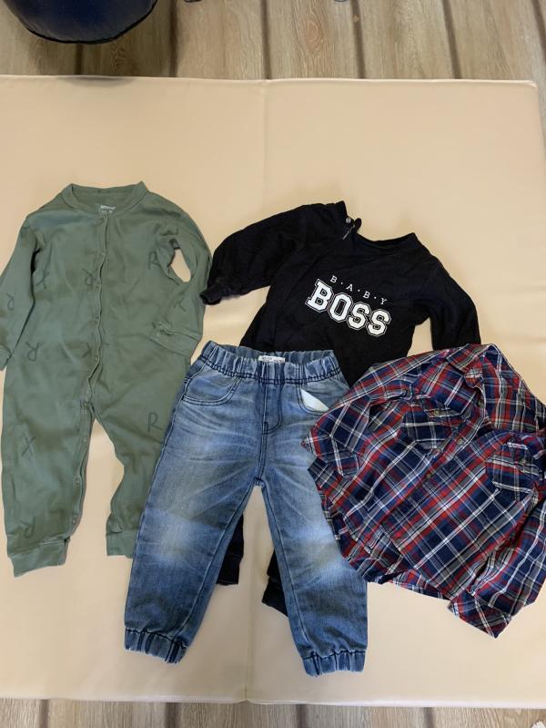 post image 2
