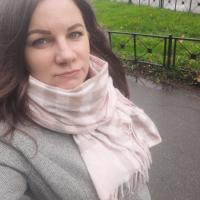 Ирина