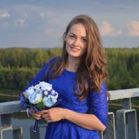 Татьяна 