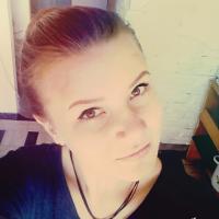 Ульяна Ибрагимова