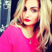 faina_na