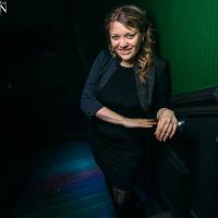 Кристина