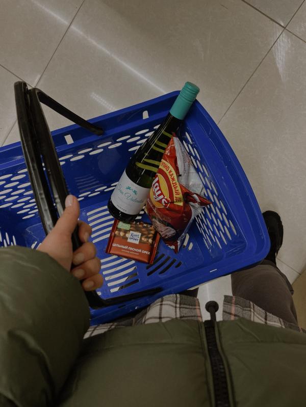 post image
