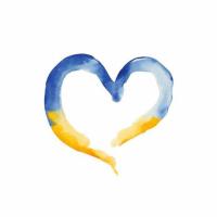 ❤😊💕