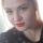 linaborisova814