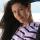 masha_12