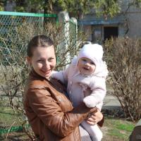 АннА