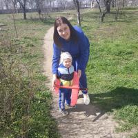 Алена