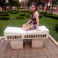 Бурлият
