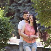 Наталия