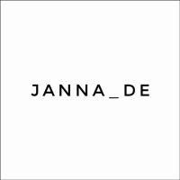 Janna_De