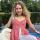 kapitonova.lyubov_psy