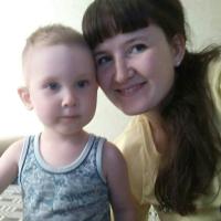 Александра