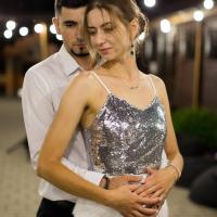 Алеся 