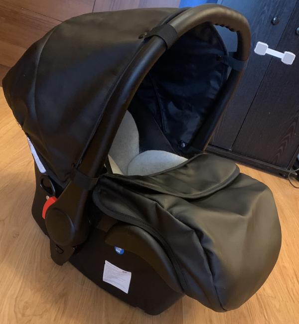 post image 5
