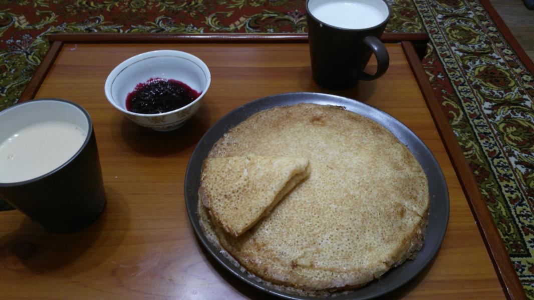 post image
