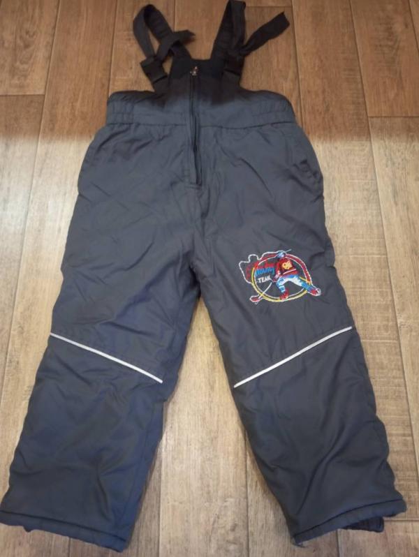 post image 1