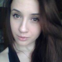 Ольга