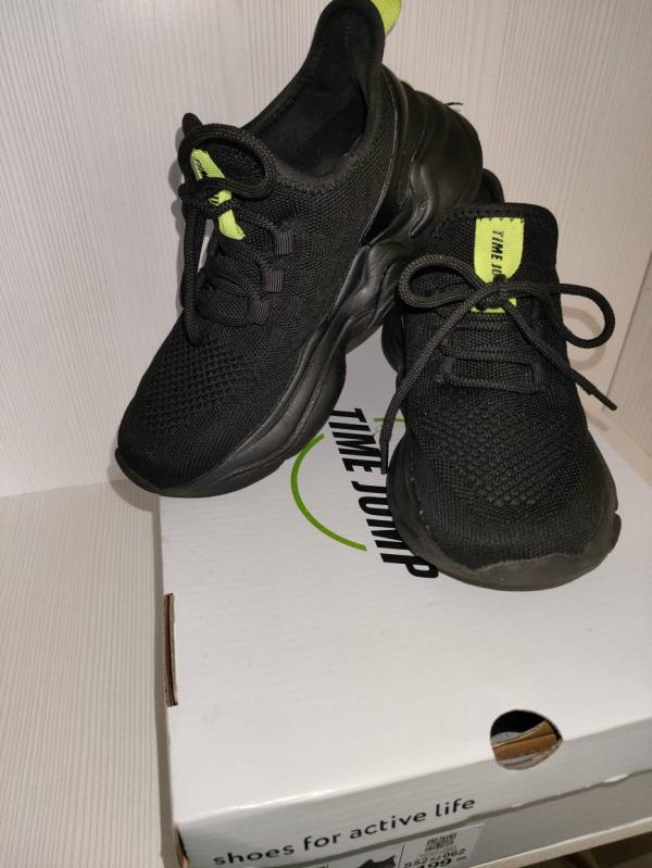 post image 4
