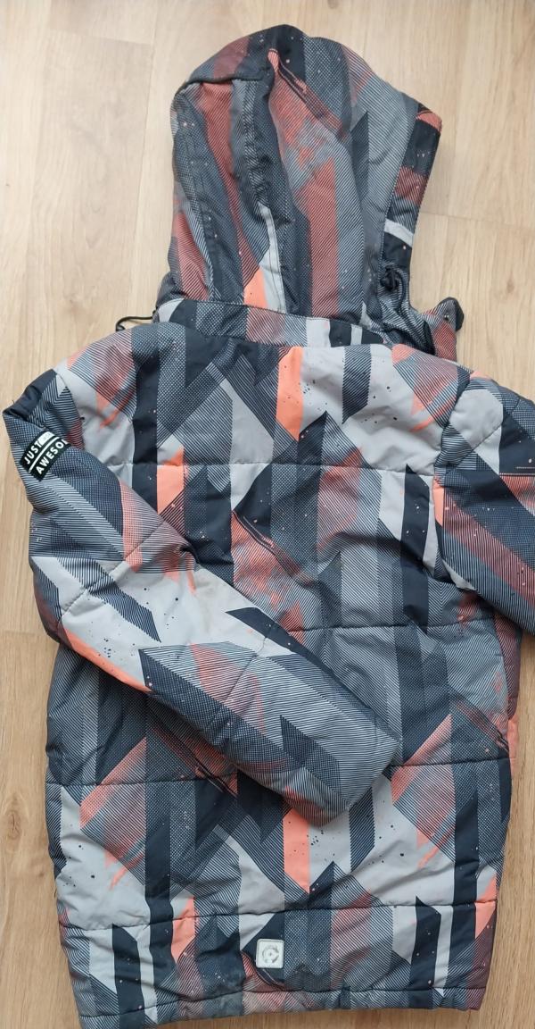 post image 3