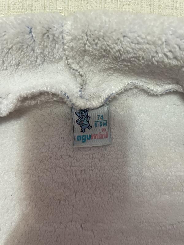 post image 4