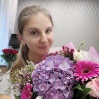 Анна