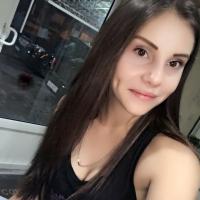 Диана Романова