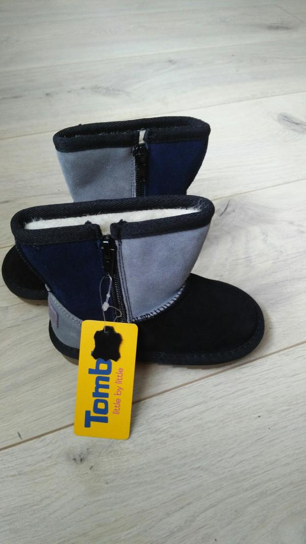 post image 2