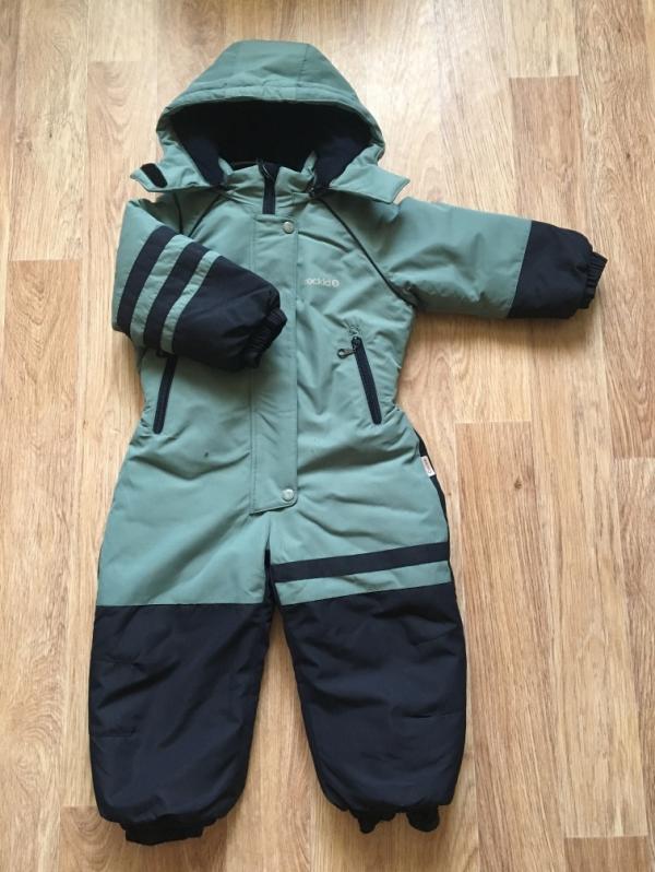 post image 3