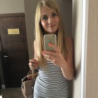 Нина