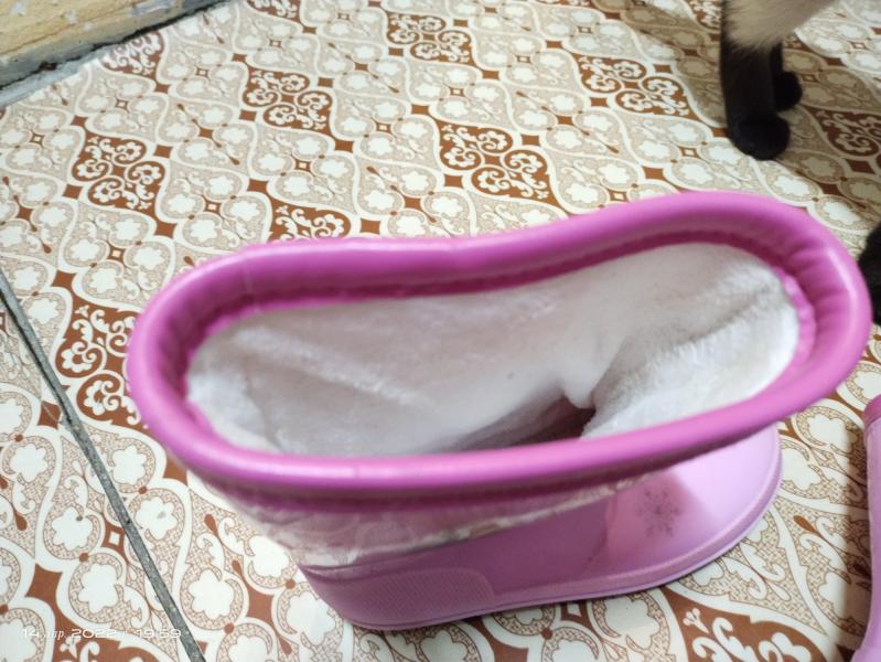 post image 5