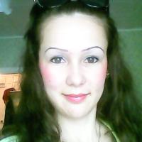 Алёна