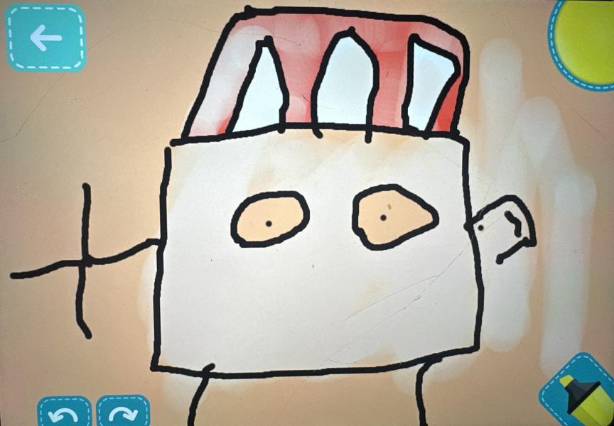 post image 5