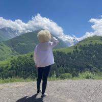 Светлана
