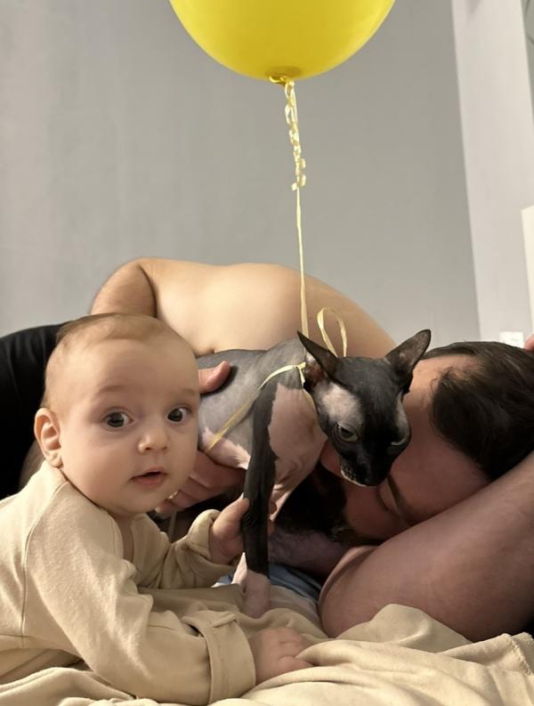 post image 4