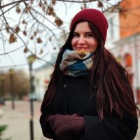 Вероника