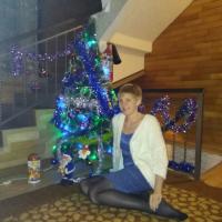 Валерия