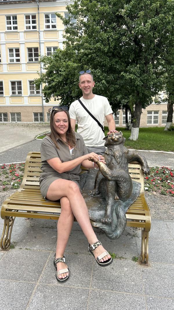 post image 5